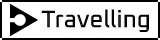 Travellings
